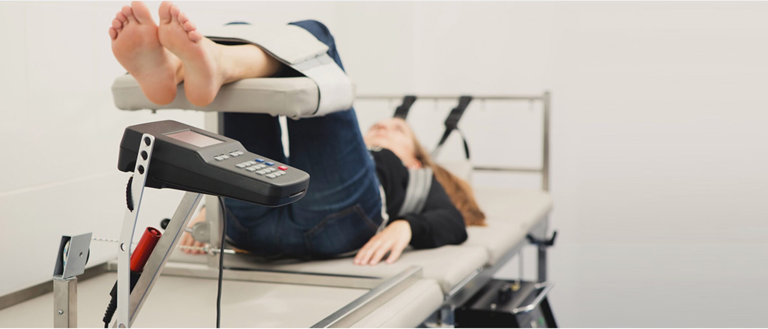 Cervical Training Wilmington, DE