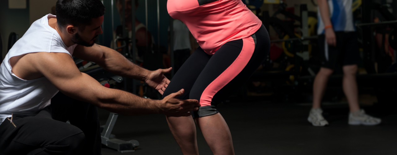 Therapeutic Exercise Wilmington, DE