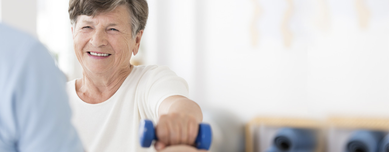 Osteoarthritis / Osteoporosis Wilmington, DE