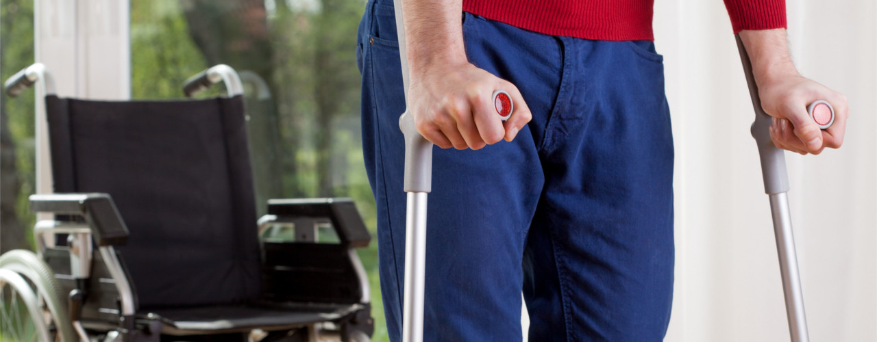 Post-Surgical Rehabilitation Wilmington, DE