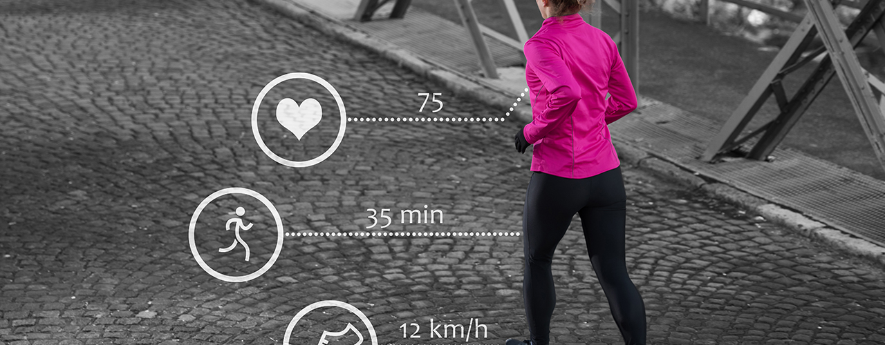 Activities of Daily Living Training Wilmington, DE