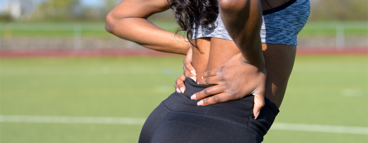 Sports Injuries Wilmington, DE