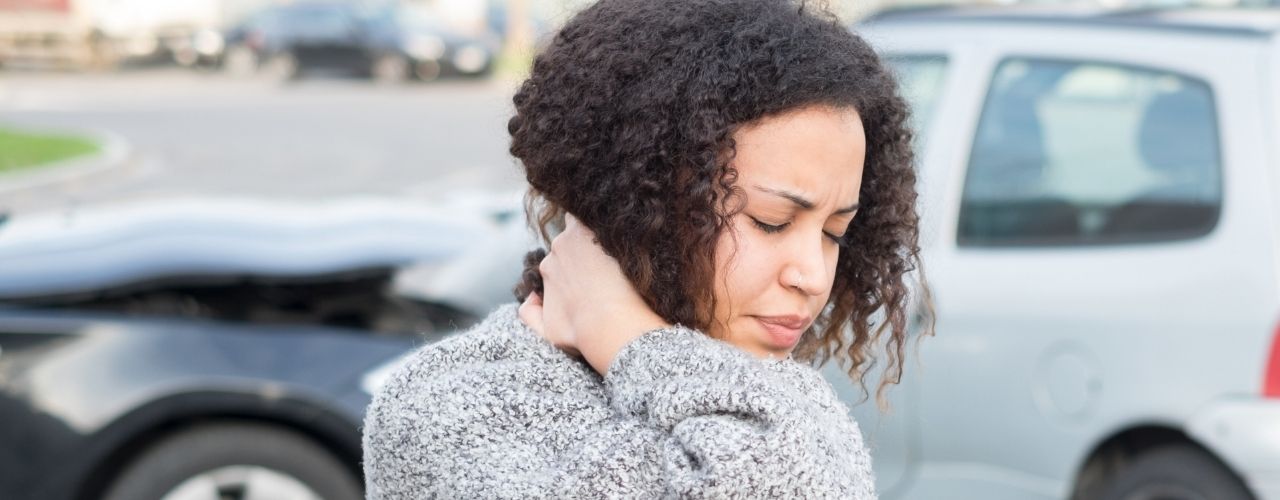 Whiplash Wilmington, DE