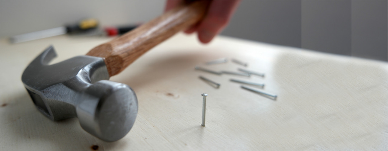 Work Injuries Wilmington, DE