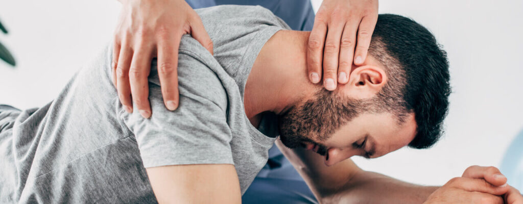 6 Benefits of Physical Therapy You May Not Know About