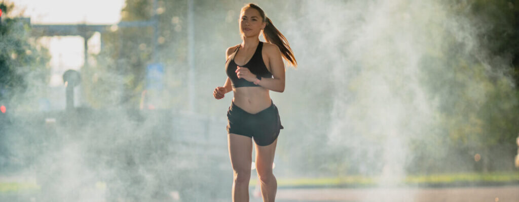 7 Simple Ways To Get More Physical Activity Every Day