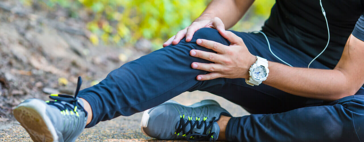 PT Can Help You Reduce Joint Pain and Improve Mobility - Total Health ...