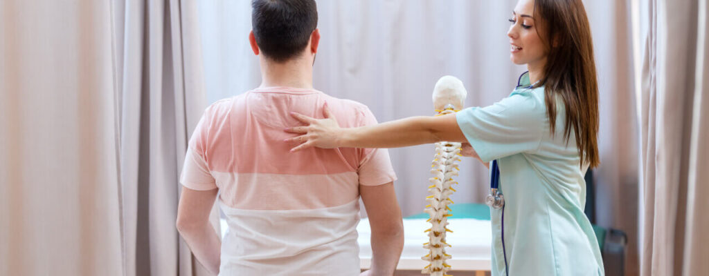 Sciatica