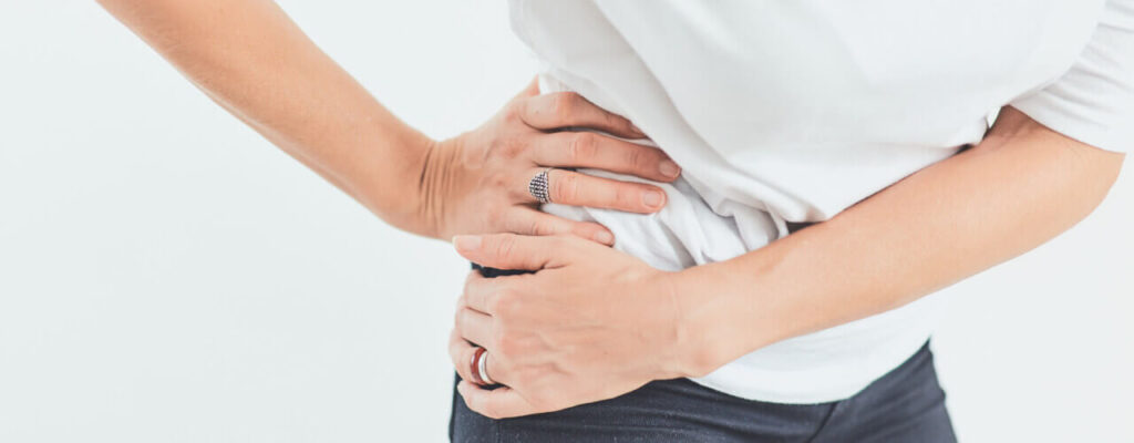 Hip and knee pain relief Wilmington, DE