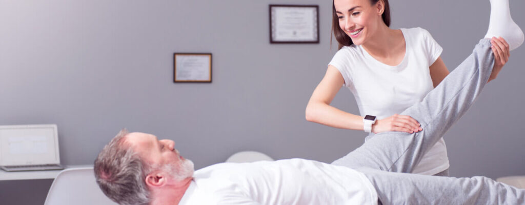 Physical Therapists Wilmington, DE