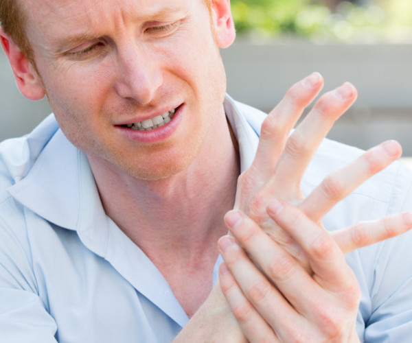 physical-therapy-clinic-osteoarthritis-osteoporosis-total-health-and-rehabilitation-wilmington-de