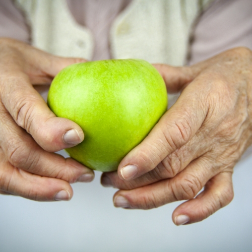 physical-therapy-clinic-osteoarthritis-osteoporosis-total-health-and-rehabilitation-wilmington-de