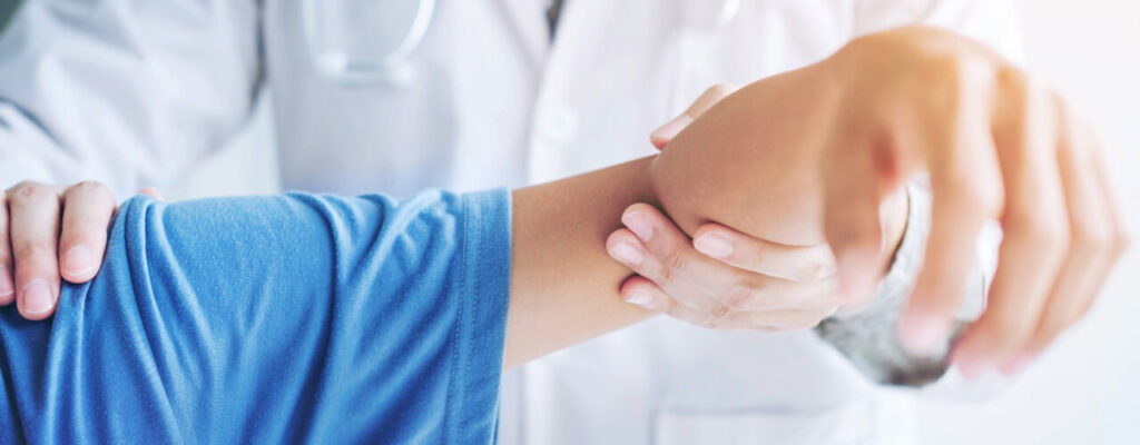 Navigating Post-Surgical Pain Management with Physical Therapy