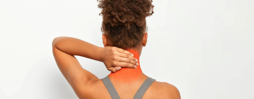 Speed Up Your Neck Injury Recovery with Physical Therapy