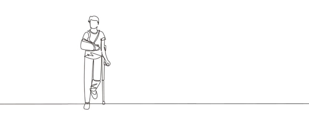 Understanding the Post-Op Recovery Timeline