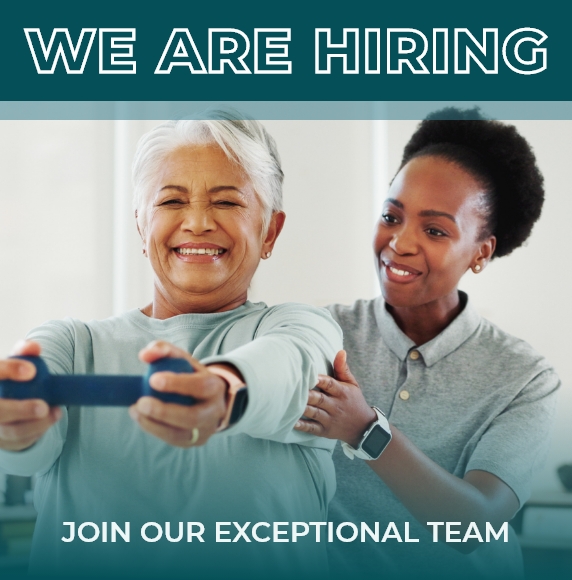 total-health-and-rehabilitation-wilmington-de